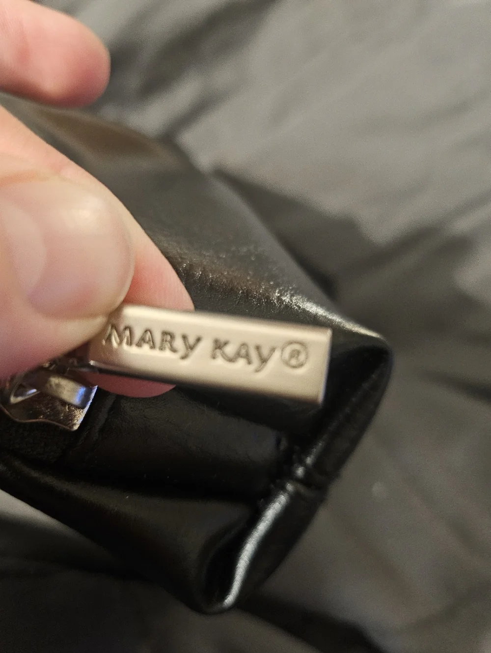 Mary Kay mary kay